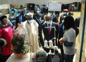 Fonds d’appui au prototypage 2020: Restitution de la phase pilote