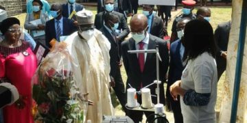 Fonds d’appui au prototypage 2020: Restitution de la phase pilote