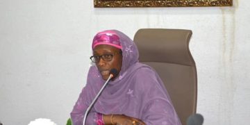 Exercice budgétaire 2020 à la CNPS: Résultat net de 72,39 milliards de F