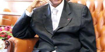 Alim Ayatou: Hommage de la nation au monarque et homme d’Etat