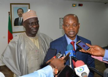 Cameroun-Banque Mondiale : Yaoundé sur le point de perdre 655 milliards de FCFA