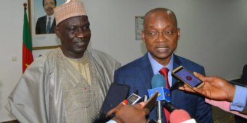 Cameroun-Banque Mondiale : Yaoundé sur le point de perdre 655 milliards de FCFA