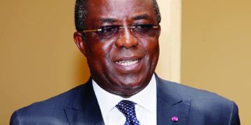 Education de Base: Etoundi Ngoa fidèle aux attentes de Paul Biya