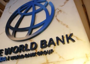 Cameroun-Banque Mondiale : Yaoundé sur le point de perdre 655 milliards de FCFA