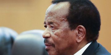 Gestion des fonds affectés contre le COVID-19: Comprendre l’option prise par Paul Biya