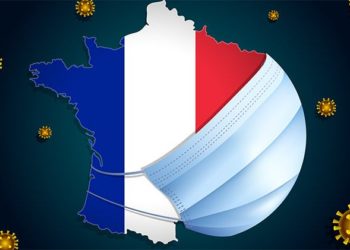 Troisième confinement en France: Les nouvelles restrictions par Emmanuel Macron