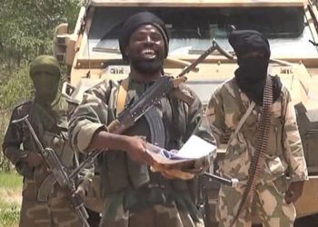 Nigéria: Abubakar Shekau mort ou vif ?