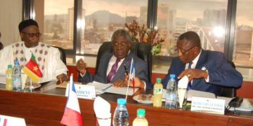 Contre les discours haineux et xénophobes: Peter Mafany Musonge lance la lutte