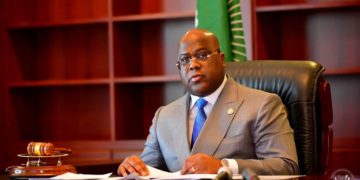 Situation au Mali : l’Union africaine exige la libération des autorités de la transition