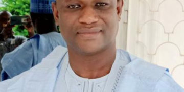 Lamidat de Garoua: Ibrahim El Rachidine, le nouveau monarque