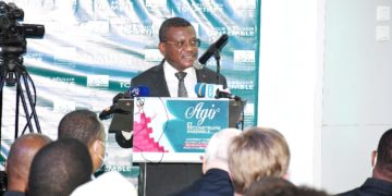 Faire taire les armes en Afrique: Le Premier ministre réalise la partition de Paul Biya