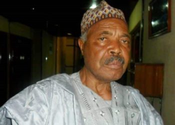 Simon Achidi Achu: Parcours d’un haut commis de l’Etat