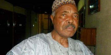 Simon Achidi Achu: Parcours d’un haut commis de l’Etat