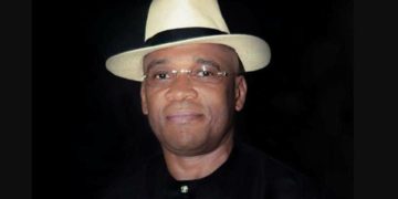 Commune de Bangangté: 21 voix pour Eric Niat, le nouvel édile