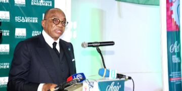 Reconstruction des régions anglophones : Le Patronat camerounais se veut prudent