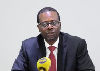 Fonds monétaire international: Le Cameroun conclut un nouveau programme triennal