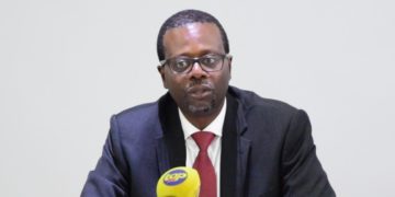 Fonds monétaire international: Le Cameroun conclut un nouveau programme triennal