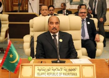 Justice: L’amère coupe des anciens présidents africains