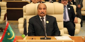 Justice: L’amère coupe des anciens présidents africains