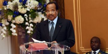 Tensions entre le Tchad et la Centrafrique: L’efficiente médiation de Paul Biya