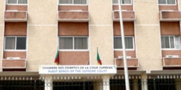 COVID-19 ou « COVIDGATE » ? Résumé explosif du rapport d’étape de la Chambre des Comptes