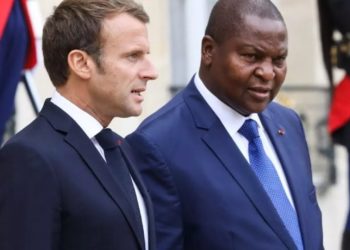 France – Centrafrique: La coopération vire