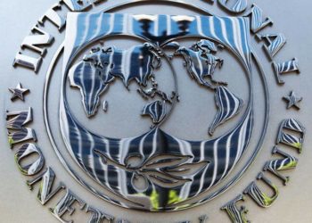 Entreprises publiques: Le FMI préconise le renforcement des mécanismes de gestion