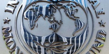 Entreprises publiques: Le FMI préconise le renforcement des mécanismes de gestion