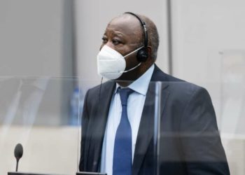 Retour de Laurent Gbagbo en Côte d’Ivoire: Ce sera le 17 juin 2021