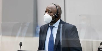 Retour de Laurent Gbagbo en Côte d’Ivoire: Ce sera le 17 juin 2021