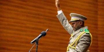 Mali: Au cœur des grandes mutations