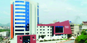 Cambriolages en série: A qui profitent les crimes ?