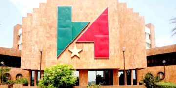 Société nationale des hydrocarbures: 121,68 milliards de F reversés à l’Etat en 4 mois