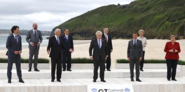 Sommet du G7 : les grandes leçons