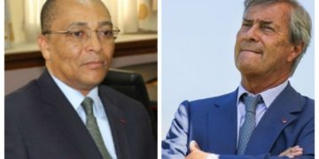 Tentative de fraude: Cyrus Ngo’o démasque le groupe Bolloré