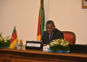 CAN 2021: Comment promouvoir le tourisme et les loisirs ?