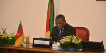 CAN 2021: Comment promouvoir le tourisme et les loisirs ?