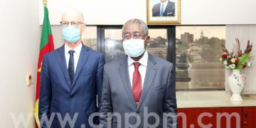 Lutte contre les discours haineux: Le Cameroun et la France convergent