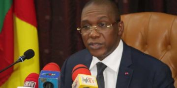 Riposte contre le COVID-19: Les dernières nouvelles du front