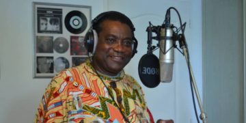 Musique camerounaise: Wes Madiko tire sa révérence