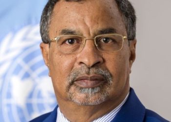 Résolution du différend frontalier de Bakassi: Evaluation de la mise en œuvre de l’arrêt de la CIJ