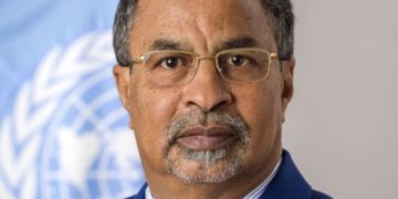 Résolution du différend frontalier de Bakassi: Evaluation de la mise en œuvre de l’arrêt de la CIJ