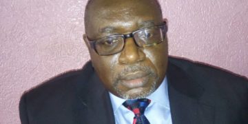 Conseil de paix et de sécurité de l’Union Africaine: Le Cameroun aux commandes pour le mois d’août 2021