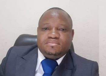 Arts et culture : vers une modernisation du Musée national