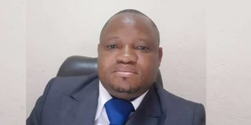 Arts et culture : vers une modernisation du Musée national