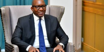 RDC: Le Premier ministre évalue la lutte contre les groupes armés