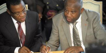Laurent Gbagbo – Affi N’Guessan: L’affrontement n’aura pas lieu