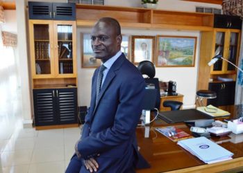 Débiteurs de la CNPS: Mekulu Mvondo Akame annonce la méthode forte