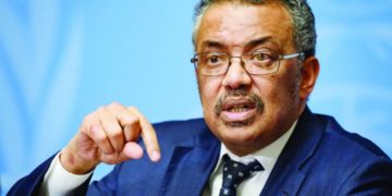 Cigarettes électroniques: Attention danger !