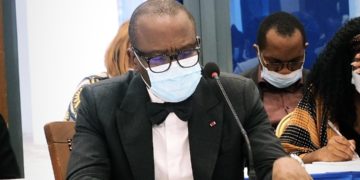 FEICOM: Plus de 12 milliards de F pour des projets communaux